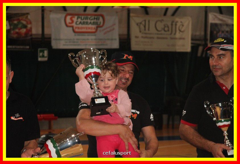 181007 Kart_Premiazione 143_tn.JPG